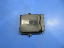 3392184H00 блок керування двигуном до Suzuki Kei