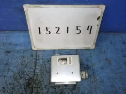 8956097543 блок управления двигателем Daihatsu Hijet