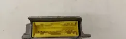 01010508L блок управления AirBag (SRS) Volkswagen PASSAT B5.5 2001