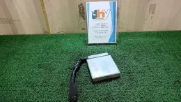 MEC04760 блок управления двигателем Nissan