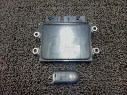 89560B1K71 блок керування двигуном до Daihatsu Thor