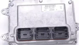 6827105613 блок управления ECU Honda Insight 2010