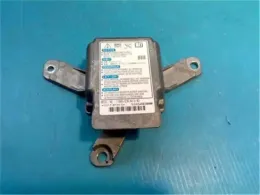 77960SZWN41 блок управления Honda Step, wagon