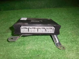 89560B5371 блок керування двигуном до Daihatsu Hijet