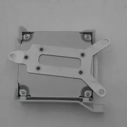 3888079R2 Suzuki transmission control unit TCM