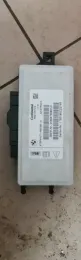 17B0180C22 блок управління AirBag (SRS) BMW 3 F30 F35 F31 2014