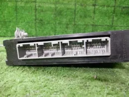 89560B4070 блок керування двигуном до Daihatsu