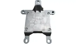 1523008261 блок управління AirBag (SRS) Subaru Legacy 2006