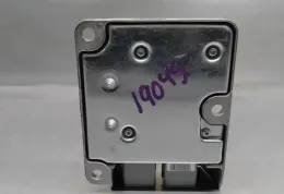 TMD111741632 AirBag (SRS) control unit Chrysler PT Cruiser 2002