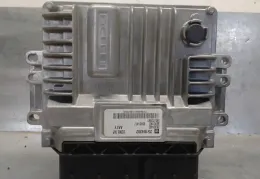 25184302 блок управління ECU Chevrolet Cruze 2009