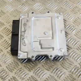 0000361574 блок управління ECU Volvo XC60 2019