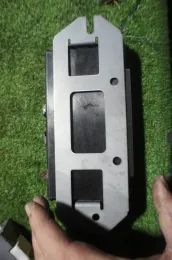 22765AE420 блок управления двигателем Subaru