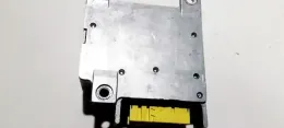 011533177213 блок управления AirBag (SRS) Ford Escort 1997