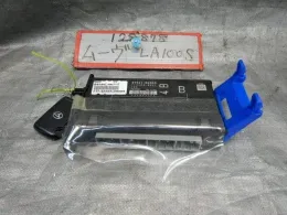 82600B2390 Daihatsu Move engine control unit ECU