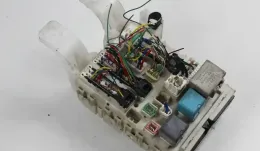 7C221151 Fuse box control unit Toyota Prius (XW20) 2008