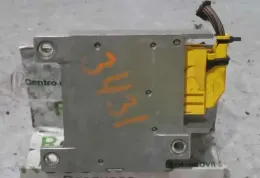 012860477212 блок управления AirBag (SRS) Ford Escort 1994