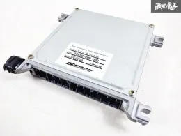 37820VUP000 блок управления двигателем Honda