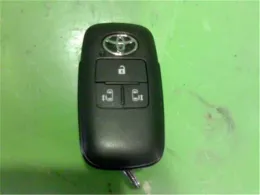 89560B1P91 блок управления двигателем Toyota Roomy