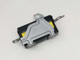 867770W051 блок управления Toyota