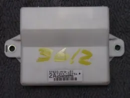 37820PFBJ51 блок управления двигателем Honda