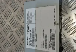 P31450594AA блок управління ECU Volvo XC60 2016