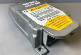 06B129MA0560A блок управления AirBag (SRS) BMW 5 E60 E61 2006
