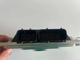 378206X1J53 блок управления двигателем Honda