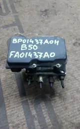 Блок ABS FA01437A0 FAW Besturn B50, оригінал