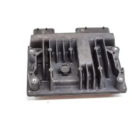 2763000863 блок управления ECU Toyota RAV 4 (XA50) 2019