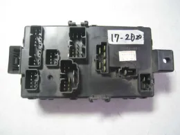 8260087406 блок запобіжників до Daihatsu