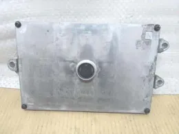 378205X6961 блок управления двигателем Honda