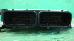 339104P30 блок керування двигуном до Suzuki