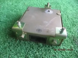 2596258S00 блок керування до Nissan