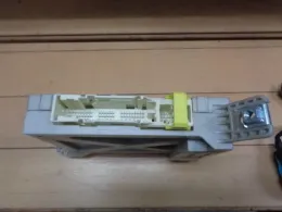 8273030820 Toyota fuse control box