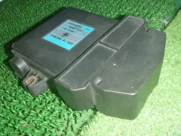 3392082GH4 Mazda engine control unit ECU