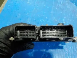 89560BAG30 блок керування двигуном до Daihatsu