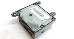 603601500 блок управления AirBag (SRS) Peugeot Partner 2008