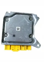 A1779002510 блок управления AirBag (SRS) Mercedes-Benz A W177 2021