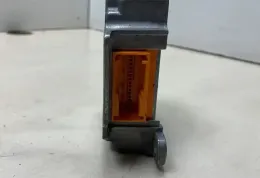 BDS01886863 блок управління AirBag (SRS) Opel Vectra B 1999