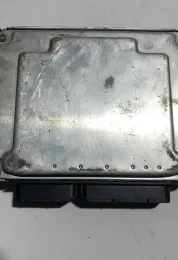 1039S00653 блок управления ECU Ford Galaxy 2003