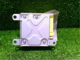 3891068H10 блок управления Suzuki Every