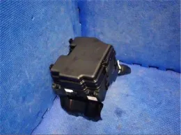38253TY0000 блок предохранителей Honda N-wgn