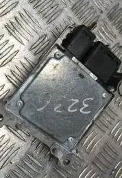 6F0032959401 блок управління AirBag (SRS) Ford Transit - Tourneo Connect 2006