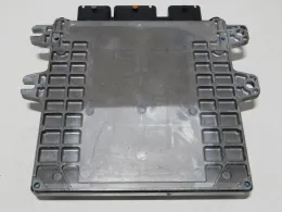 MEC118060 блок управления двигателем Nissan