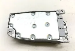 K3173 блок управління AirBag (SRS) BMW 5 E60 E61 2006