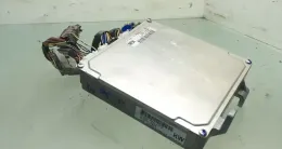 5634615927 блок управління ECU Honda CR-V 2005