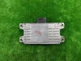 31036EN52C блок керування коробкою передач до Nissan Lafesta