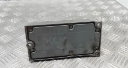 9472940 блок управления AirBag (SRS) Volvo S80 2003