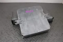 37820RGBB53 Honda Life engine control unit ECU