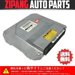 8954028560 блок управления Toyota